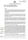 Vista preliminar de documento RDE-000213-2022-DE