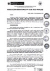 Vista preliminar de documento rd118_2022.pdf