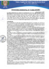 Vista preliminar de documento ORDENANZA MUNICIPAL N 17-2022-CM-MPC.pdf