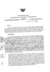 Vista preliminar de documento RDR N°0577-2022-04-10-22.pdf