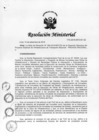 Vista preliminar de documento 772-2019.pdf