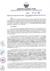 Vista preliminar de documento RDR N°0578-2022-05-10-22.pdf