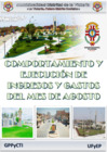 Vista preliminar de documento DETALLE - AGOSTO