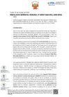Vista preliminar de documento RESOLUCION GERENCIAL REGIONAL-000547-2022-GGR-GRAG.pdf