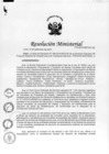 Vista preliminar de documento 773-2019.pdf