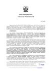 Vista preliminar de documento rd 453-2022-produce-dgaami.pdf