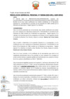 Vista preliminar de documento RESOLUCION GERENCIAL REGIONAL-000548-2022-GGR-GRAG.pdf