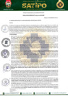 Vista preliminar de documento RESOLUCION GERENCIAL 00373-2022-MPS-GM.pdf