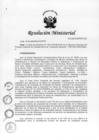 Vista preliminar de documento 774-2019.pdf
