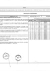 Vista preliminar de documento 774-2019 ANEXO.pdf