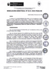 Vista preliminar de documento rd121_2022.pdf