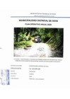 Vista preliminar de documento 2020 -MANTENIMIENTO PERIODICO DE CAMINO VECINAL NO PAVIMENTADO TRAMO: TRIBOLINE - CHALLHUAMAYO - DESVIO RETIRO, DISTRITO DE SIVIA - HUANTA - AYACUCHO.