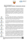 Vista preliminar de documento RESOLUCION GERENCIAL REGIONAL-000545-2022-GGR-GRAG.pdf