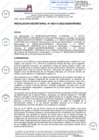 Vista preliminar de documento Resolución Jefatural N° 000113-2022-SGEN_RENIEC