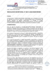 Vista preliminar de documento Resolución Secretarial N° 000112-2022-SGEN_RENIEC