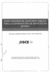 Vista preliminar de documento Concurso Público N° 22-2022-RENIEC para la Contratación del Servicio “Servicios de Seguros Patrimoniales”. 
