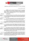 Vista preliminar de documento Resolución 074-2022-IPD/GG - Plan de Comunicación Interna 2022