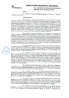 Vista preliminar de documento 020-2022-GRM-GRRNGMA.pdf