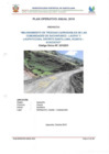 Vista preliminar de documento 2019 - MEJORAMIENTO DE TROCHAS CARROZABLES DE LAS COMUNIDADES    DE SACHAPUNCO - LAUPAY Y LAUPAUCCASA, DISTRITO DE SANTILLANA - HUANTA – AYACUCHO
