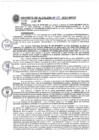 Vista preliminar de documento Decreto de Alcaldía N° 010-2022-MPCP