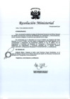 Vista preliminar de documento 779-2019.pdf