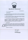 Vista preliminar de documento 780-2019.pdf