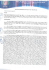 Vista preliminar de documento RESOLUCION DE GERENCIA MUNICIPAL N° 533-2022-MPC-GM.pdf