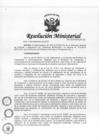 Vista preliminar de documento 781-2019.pdf