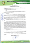 Vista preliminar de documento ACUERDO DE CONCEJO N° 016-2020-CM-MDP.pdf