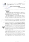 Vista preliminar de documento ra_199a.pdf