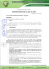 Vista preliminar de documento ORDENANZA MUNICIPAL N° 211-2020-CM-MDP.pdf