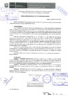 Vista preliminar de documento Resolución Jefatural N° 011-2019-IIAP-OA-EFP.pdf