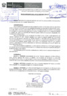 Vista preliminar de documento Resolución Jefatural N° 013-2019-IIAP-OGA-UP.pdf