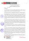 Vista preliminar de documento Resolución Presidencial N° 059-2019-IIAP-P.pdf
