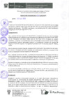 Vista preliminar de documento Resolución Presidencial N° 058-2019-IIAP-P.pdf