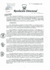 Vista preliminar de documento RD-256-2022-HNHU-DG-UPER.pdf