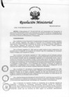Vista preliminar de documento 782-2019.pdf