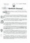 Vista preliminar de documento RD-257-2022-DG-UPER-HNHU.pdf