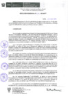 Vista preliminar de documento Resolución Presidencial N° 057-2019-IIAP-P.pdf