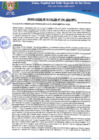Vista preliminar de documento RESOLUCION DE ALCALDIA N° 330-2022-MPC.pdf