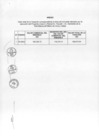 Vista preliminar de documento 783-2019 ANEXO.pdf