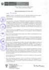 Vista preliminar de documento Resolución Presidencial N° 048-2019-IIAP-P.pdf