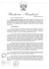 Vista preliminar de documento 785-2019.pdf