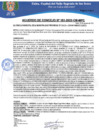 Vista preliminar de documento ACUERDO DE CONCEJO N 181-2022-CM-MPC.pdf