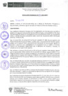 Vista preliminar de documento Resolución Presidencial N° 050-2019-IIAP-P.pdf