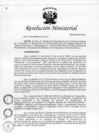 Vista preliminar de documento 786-2019.pdf