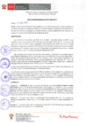 Vista preliminar de documento Resolución Presidencial N° 049-2019-IIAP-P.pdf