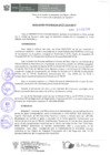 Vista preliminar de documento Resolución Presidencial N° 040-2019-IIAP-P.pdf