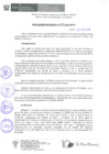 Vista preliminar de documento Resolución Presidencial N° 039-2019-IIAP-P.pdf