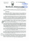 Vista preliminar de documento RAP-883-2022-UPER-ASE-HNHU.pdf